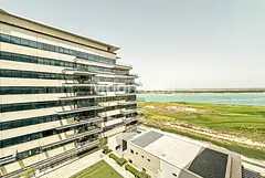 High floor | Ready to Move | Perfect community