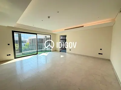 Modern Villa | Private Pool | Ready to Move-in