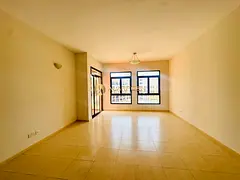 Specious | Upgraded | Near To Entry, Exit &amp; Mall