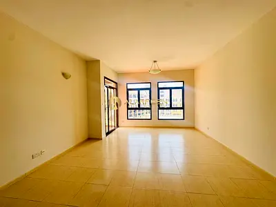 Specious | Upgraded | Near To Entry, Exit & Mall