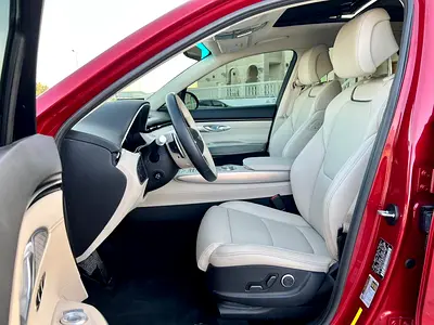 صورة مصغرة 12 لـ 2022 Genesis GV70