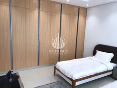🏘️ Luxury villa ready to move in | Direct from owner | Limited opportunity