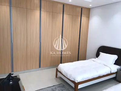 🏘️ فيلا راقية جاهزة للسكن | مباشرة من المالك | فرصة محدودة