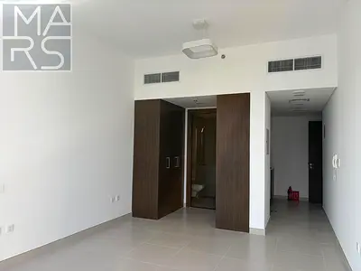 Top Floor Studio Apartment | Stunning Sea View | Best Views in Ajmal Makan