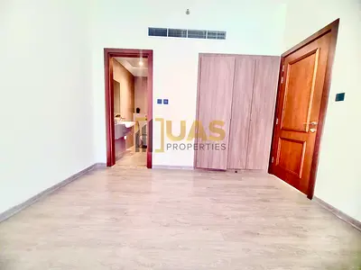 Top Class Finshing | Afordable Price | Near to Metro