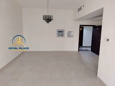 CLOSE TO METRO | CHILLER FREE | LARGEST LAYOUT