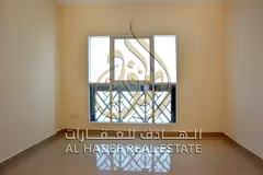 For annual rent in Sharjah – Tilal area ✨