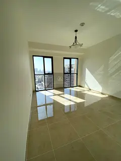 🔥 URGENT DEAL | Massive Luxury 2BR | 2 Min to Metro | Sea &amp; Skyline Views 🔥