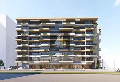 Limited Units | Prime Location | Unbeatable Price