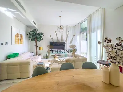 Furnished | Cozy Family Home | Best Price | Ready