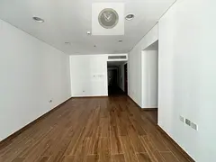 Modern Apartment | Free Parking | Gym | Pool