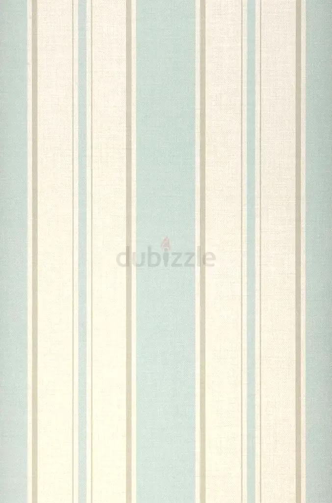 DPV_View_Image_8