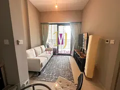 Fully Furnished | Mid Floor | Canal View | Vacant