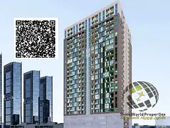 Luxury Apartment | Freehold | Spacious Layouts | No Commission