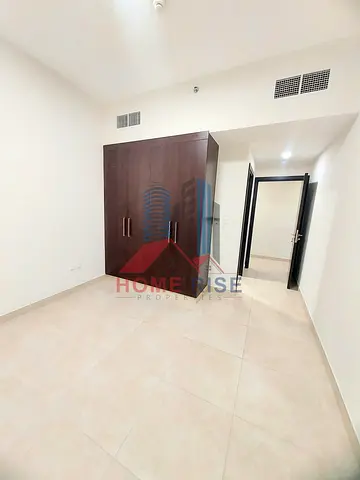 "Spacious 2BHK with Open Hall & 1 Master Bedroom in Al Nahda" welcome to all nationality
