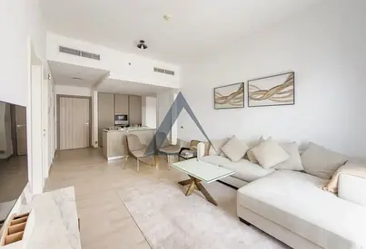 Brand New Apartment | Prime Location | Best Price