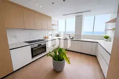 Penthouse | Triplex | Waterfront Living