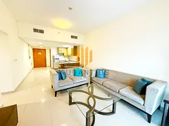 Fully Furnished|Huge Layout|With Balcony| Vacant