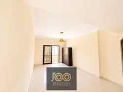Spacious Apartment for Rent Near Edtihad Street and Essential Services with Excellent Living Value