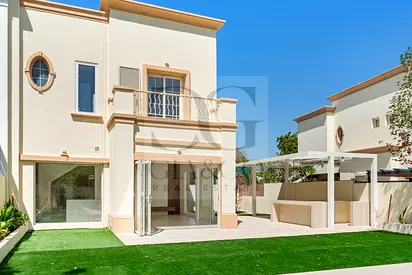 Fully Renovated | Large Plot | Exclusive