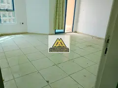 Master bedroom | Central air conditioning | Spacious area | Distinctive view