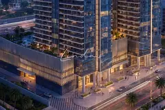 One bedroom | Nearly to be HO | best price