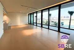 Handover Soon | Modern Living | Prime Location