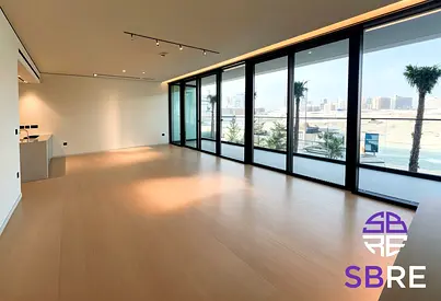 Handover Soon | Modern Living | Prime Location