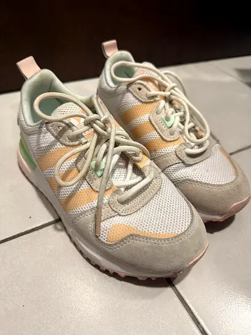 Adidas Shoes size 36