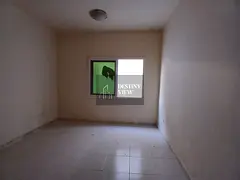 Lavish 1BHK Apartment | Full Family Building | School Zone | Rent 29,999
