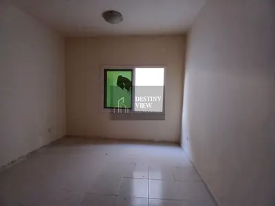 Lavish 1BHK Apartment | Full Family Building | School Zone | Rent 29,999