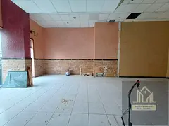 PRIME LOCATION SHOP AVAILABLE FOR RENT FRONT OF SAUDI MOSQUE