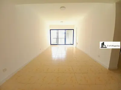 Newly Renovated | Prime Location | Family Oriented | Spacious 2BHK with Balcony | All Modern Amenit