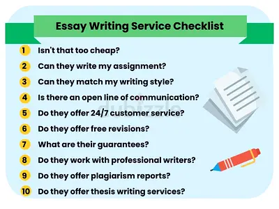 Assignments
Business Plan
Business Planning  Proposals
Case Studies
Coursework
Essays
Final Project