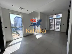 Vacant Soon | Spacious Unit | Chiller Free