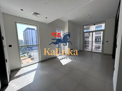 Vacant Soon | Spacious Unit | Chiller Free