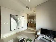 Hot Resale Deal | Smart Investment | Luxury Living