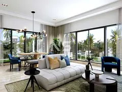 Luxury Villa | Waterfront Living | Investment Deal