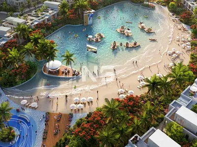 Luxury Villa | Waterfront Living | Investment Deal
