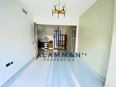 Lowest Price Close To Upcoming Metro Covertable Into 2 Bed