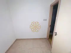 Lavish 3BHK Apartment with Balcony | AC &amp; Parking Included
