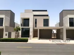 Stand Alone | Roof Top Family Room | Near Amenities