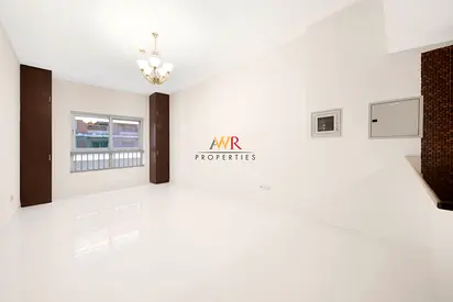Spacious Apartment | Easy Access Area | No Commission