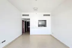 Best Investment | Vacant | Well Maintained