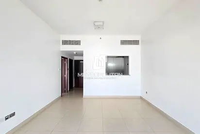 Best Investment | Vacant | Well Maintained