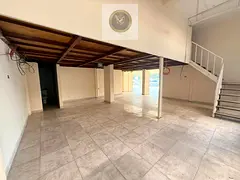 Direct Main Road Frontage | Prime Main Road Location | Suitable for All Activities