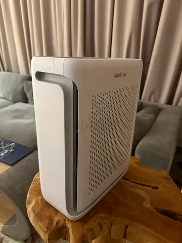 Levoit Pet Air Purifier