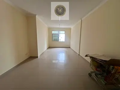 غرفتين وصاله /مساحات واسعه / تكييف مركزي/ اطلاله مفتوحه/ تسهيلات بالسداد