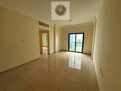 Balcony open view, spacious, easy payments, fully renovated
