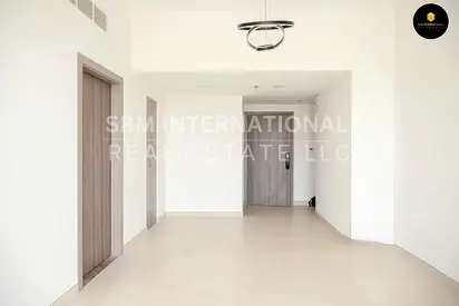 Ready To Move I Brand New I Good ROI